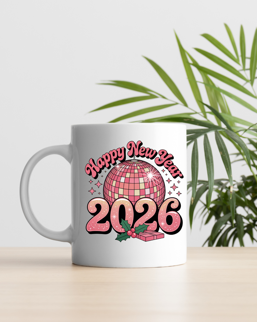 2026 Özel Koleksiyon Seramik Kupa Bardak – Modern & Şık Tasarım